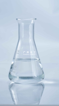 N-hexano