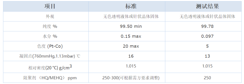 029a14af7d3b807d6e5cd1d2e4b83c1.png